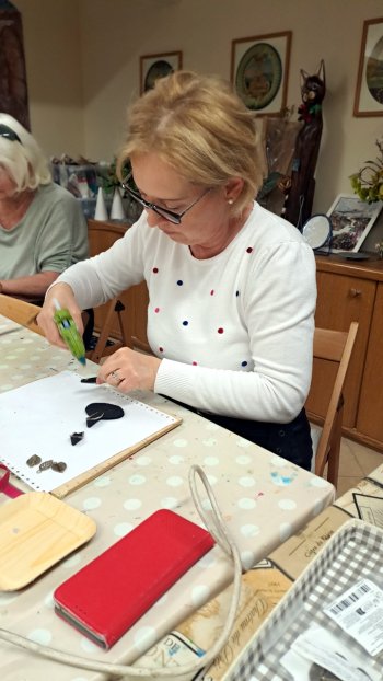 Zipsové brošne 2026